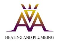 AAA Heating and Plumbing image 6
